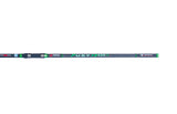 Akios Fury FX420 Rod TT Twin Tip 4.2m 14ft (Collection Only)