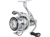 Westin W3 4000 Reel