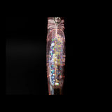 Lumi Glittershad 135F -  Injured Mullet