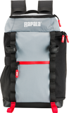 Rapala Countdown Backpack
