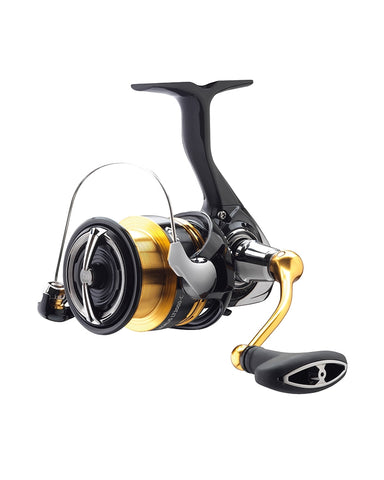 daiwa 5000 reel Daiwa 23 Legalis LT 5000 Reel – Baits'R'Us