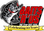 Baits'R'Us