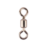 Mustad Stainless Steel Rolling Swivel