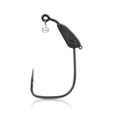 Mustad Infiltrator Weighted Hook