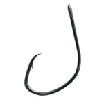 Sakuma 440 Circle Pro Series Hooks