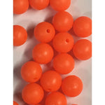 Sakuma 8mm Beads