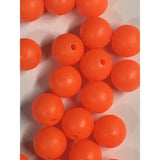 Sakuma 8mm Beads