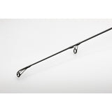 Penn Wrath II Spinning Rod 802 15-40g Rod (collection only)