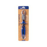 Mustad 11.5" Lip Gripper