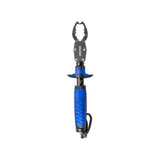 Mustad 11.5" Lip Gripper