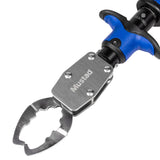 Mustad 11.5" Lip Gripper