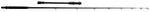 Ugly Stik GX2 7.4” 8-12lb Boat Rod (Collection Only)
