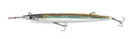Little Jack Sayoris 135mm 23g - Sayori