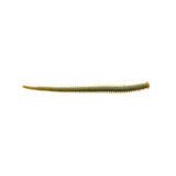 Berkley Gulp! Saltwater Isome Futomi - 4" - Camo