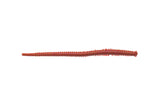 Berkley Gulp! Saltwater Isome Futomi - 4" - Bloody