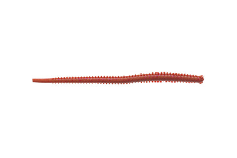 Berkley Gulp! Saltwater Isome Futomi - 4" - Bloody