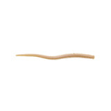 Berkley Gulp! Saltwater Isome Futomi - 4" - Natural