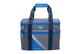 Shakespeare Superteam Bait Cooler Bag