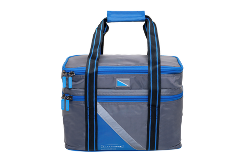 Shakespeare Superteam Bait Cooler Bag