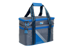 Shakespeare Superteam Bait Cooler Bag