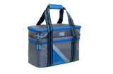 Shakespeare Superteam Bait Cooler Bag