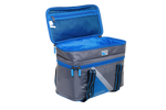 Shakespeare Superteam Bait Cooler Bag