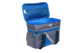 Shakespeare Superteam Bait Cooler Bag