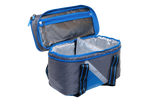 Shakespeare Superteam Bait Cooler Bag