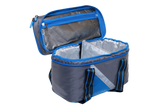 Shakespeare Superteam Bait Cooler Bag