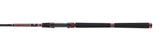 Penn Squadron III Travel SW Spin Spinning Rod 245 - 15-40g