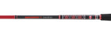 Penn Squadron III Travel SW Spin Spinning Rod 245 - 15-40g