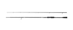 Abu Garcia Veritas Spinning Rod 9' 2.74m - 20-60g (Collection Only)