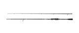 Abu Garcia Veritas Spinning Rod 9' 2.74m - 20-60g (Collection Only)