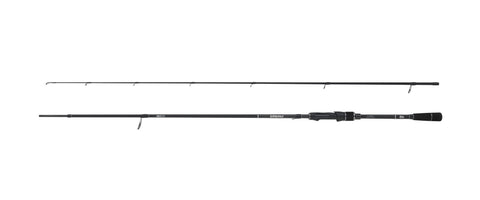 Abu Garcia Veritas Spinning Rod 9' 2.74m - 20-60g (Collection Only)