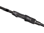 Abu Garcia Veritas Spinning Rod 9' 2.74m - 20-60g (Collection Only)