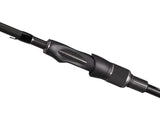 Abu Garcia Veritas Spinning Rod 9' 2.74m - 20-60g (Collection Only)