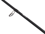 Abu Garcia Veritas Spinning Rod 9' 2.74m - 20-60g (Collection Only)
