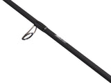 Abu Garcia Veritas Spinning Rod 9' 2.74m - 20-60g (Collection Only)
