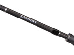 Abu Garcia Veritas Spinning Rod 9' 2.74m - 20-60g (Collection Only)