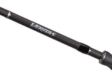 Abu Garcia Veritas Spinning Rod 9' 2.74m - 20-60g (Collection Only)