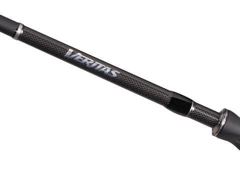 Abu Garcia Veritas Spinning Rod 9' 2.74m Abu Garcia Veritas Spinning Rod 9' 2.74m