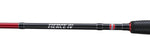 Penn Fierce IV Spin Combo 212 10-30g- Reel 2500 (collection only)