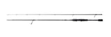 Abu Garcia EON Spinning Rod 8' 2.44m - 8-32g (Collection Only)