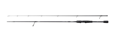 Abu Garcia EON Spinning Rod 8' 2.44m - 8-32g (Collection Only)