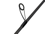 Abu Garcia EON Spinning Rod 8' 2.44m - 8-32g (Collection Only)