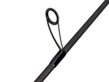 Abu Garcia EON Spinning Rod 8' 2.44m - 8-32g (Collection Only)
