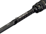 Abu Garcia EON Spinning Rod 8' 2.44m - 8-32g (Collection Only)