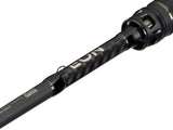 Abu Garcia EON Spinning Rod 8' 2.44m - 8-32g (Collection Only)