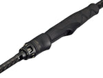 Abu Garcia EON Spinning Rod 8' 2.44m - 8-32g (Collection Only)