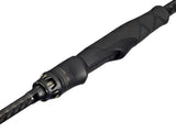 Abu Garcia EON Spinning Rod 8' 2.44m - 8-32g (Collection Only)